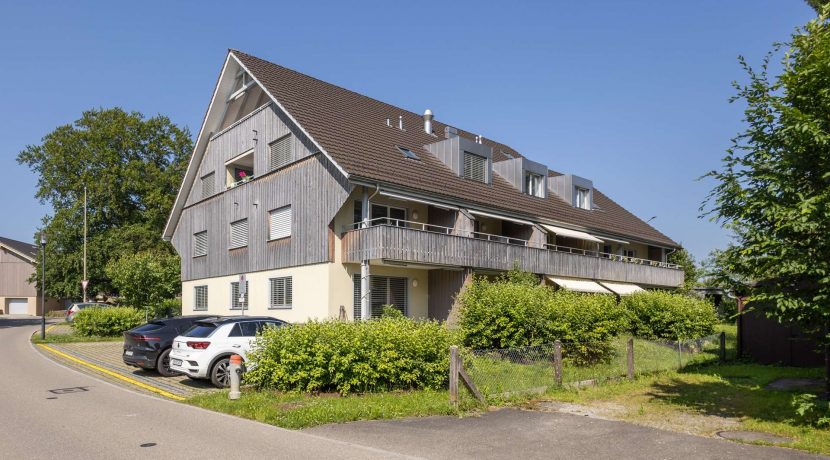 e5RJstGTVnyZjUo1GeMsyYoU-aussen_zurichstrasse_73_nanikon