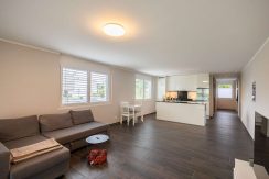 emmZsPLCtAA8fz1eREFhaagZ-zurichstrasse_73_nannikon_03