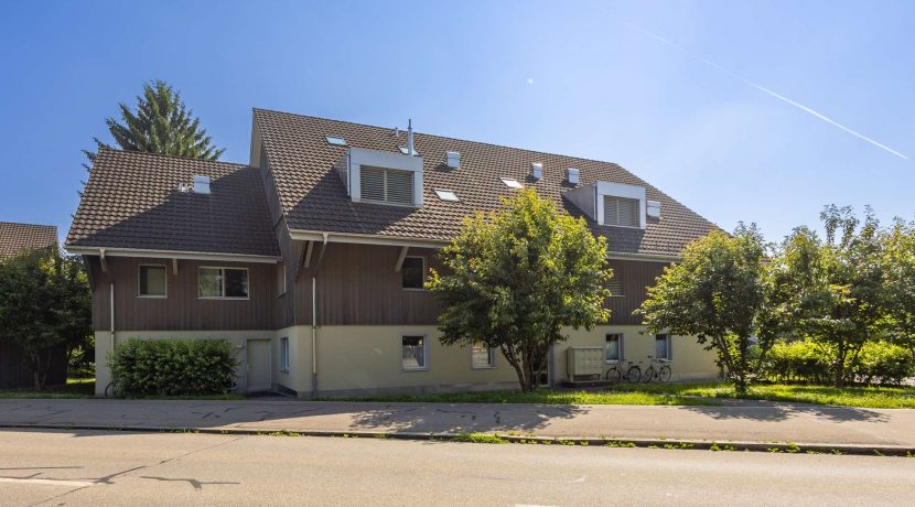 okpn3PmpS3XLvFBxFb83hkeH-aussen_zurichstrasse_73_nanikon_1