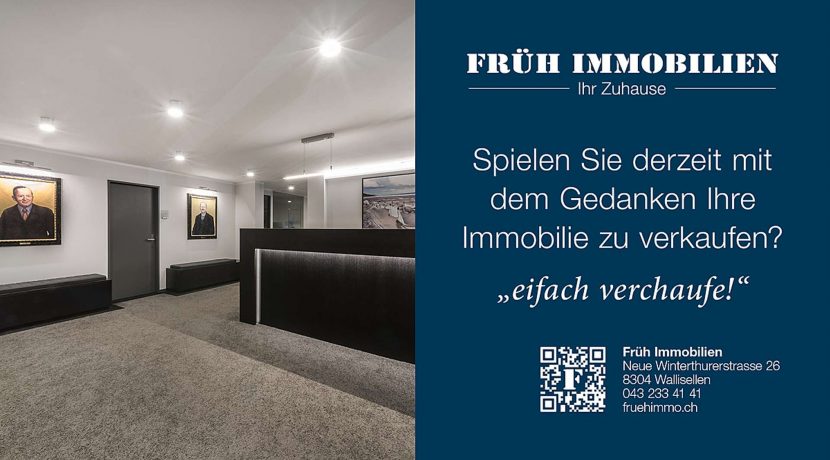 7xzzrUm4B2P54TWzJvdL5ywo-eifach_verchaufe_