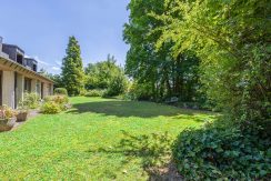 HBwBeyqquWTMC5t98NbpozhQ-spitzackerstr_46