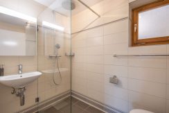 kKWUmRnKEvztD4cw5o3P9Zdp-spitzackerstr_37