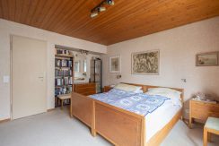 89fzbe7o8co17a4fcTvKNWtQ-beetlistrasse_2_wallisellen_11