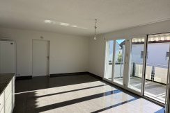 17c5a734e8b8f576b5bfad8fad6bb141