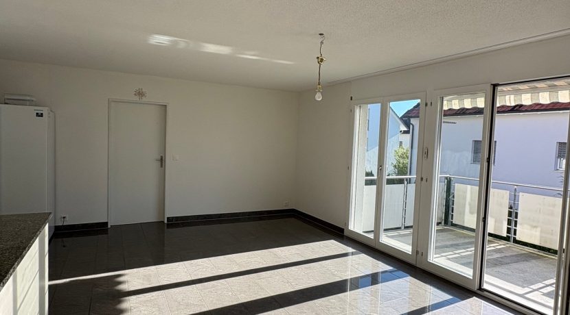 17c5a734e8b8f576b5bfad8fad6bb141