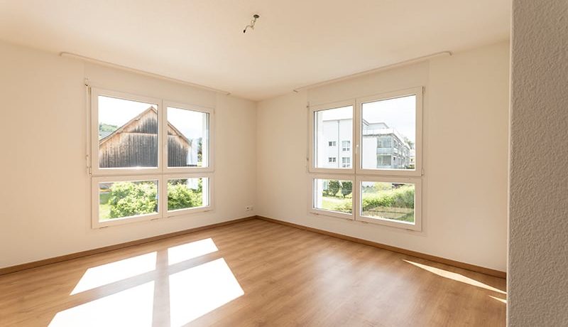 1ae56a8ca5cb08178cc342a9cd8e8ef1