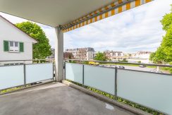 1da7788155f279123cd09ad5416e2f11