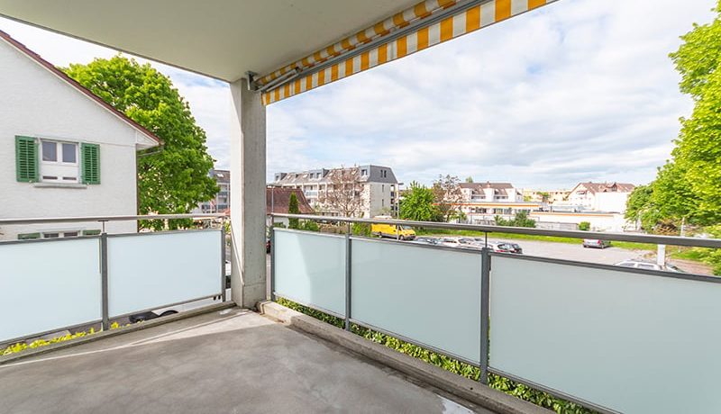 1da7788155f279123cd09ad5416e2f11