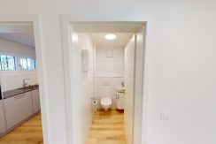 1e28b36690be726b42db8bebcdca5bfa