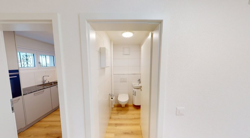 1e28b36690be726b42db8bebcdca5bfa