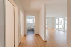 21d867b4bbe415db8e1f88e74ca860ab