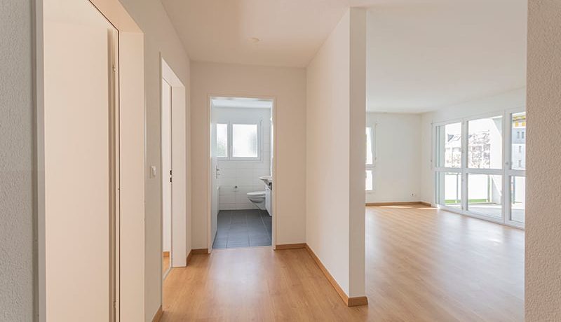 21d867b4bbe415db8e1f88e74ca860ab