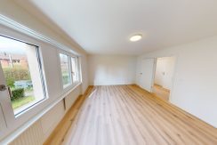 28e99802bce8b92be0264a9dc9115cb3