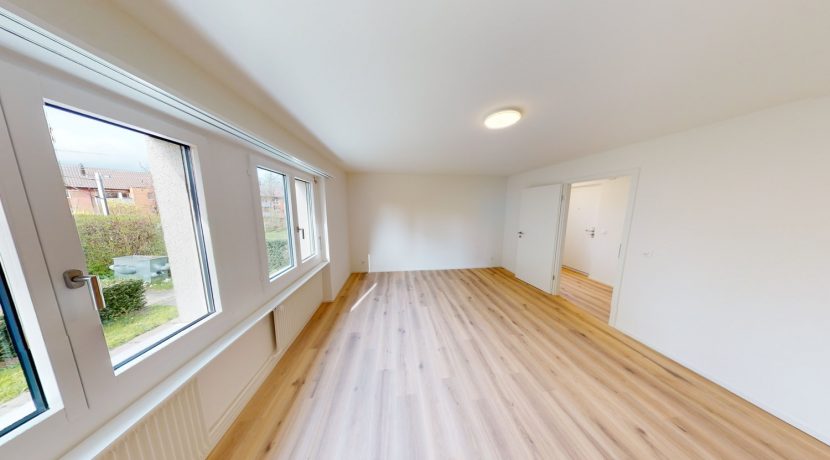 28e99802bce8b92be0264a9dc9115cb3