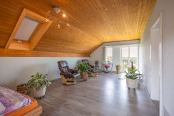 2jC5wX4t6KhaaWKUehfTq52P-spitzackerstr_32