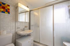 3KH3LAsMTjgUpeSCn8i6zr93-schorenstrasse_18_8304_12