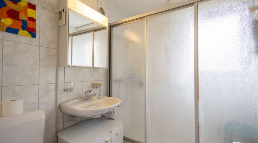 3KH3LAsMTjgUpeSCn8i6zr93-schorenstrasse_18_8304_12