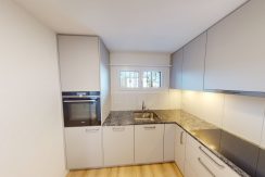 3a20c06371f95eeb8cfa59ea92013af0