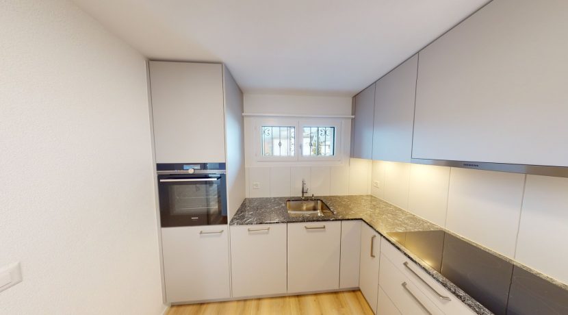 3a20c06371f95eeb8cfa59ea92013af0