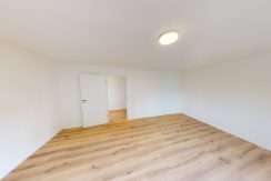 3a662aad2d5a298086d028b9abc6c7fb