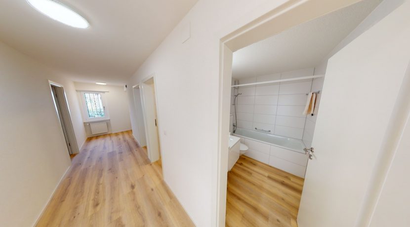 3d70e09fc1dc7a6c76b326aaf7c286d9