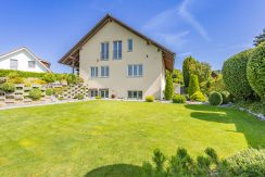 3q5ZWbQU5mKL4L5f1aTZAA6k-spitzackerstr_20