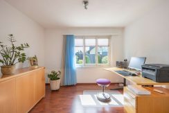 49mywsVc8Cz7SWKNcSHRJPx6-spitzackerstr_23