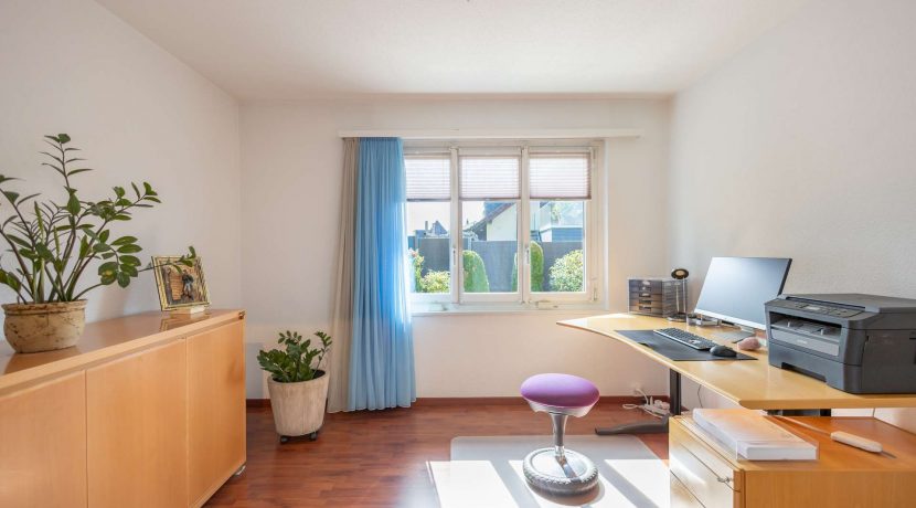 49mywsVc8Cz7SWKNcSHRJPx6-spitzackerstr_23