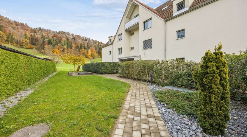 4YruQZ12nyCtNfGAr6rzoZSm-31