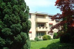 4e4e65e0ffd5210d177a127be8357fea