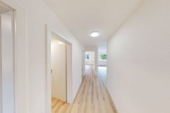 517027e61bcc93e0b97fac33ba84cbaa