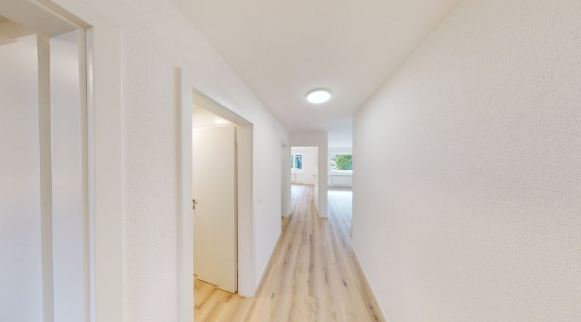 517027e61bcc93e0b97fac33ba84cbaa