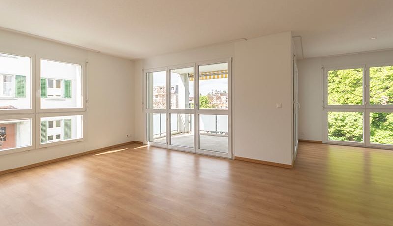 51dba89a7eb0a7f647336bb746f7e540