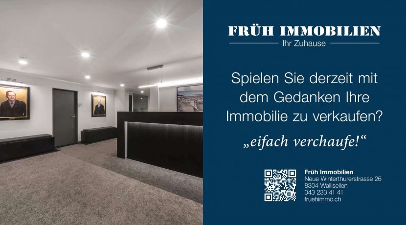 5ZRXbuqW5scSWXkkzB2QNasq-fruh_immobilien
