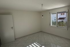 5cebba300fa8f0deb998d81ed148ac3a