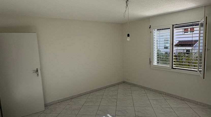 5cebba300fa8f0deb998d81ed148ac3a