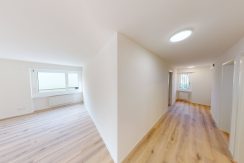 5ff9461dec5caf10175807da93ce4685