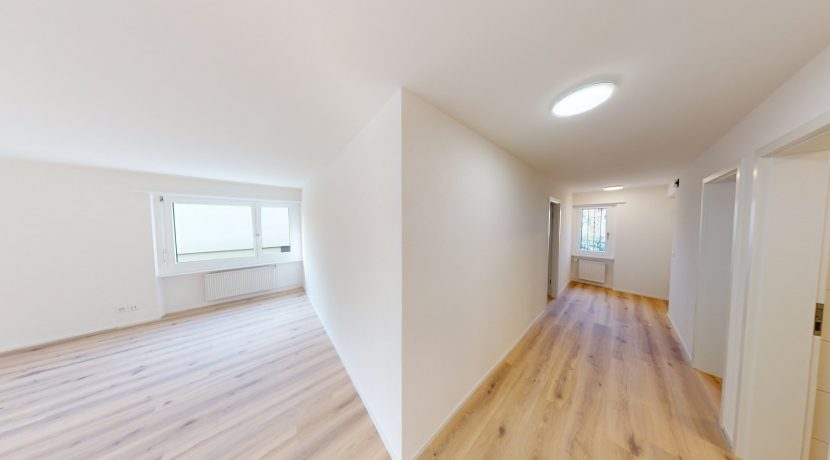 5ff9461dec5caf10175807da93ce4685