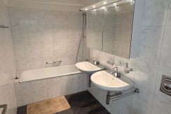 63f84daf460e1a705d13f891a0b92f39