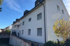 6647fbc5e96157e4729114fd7aa0b841