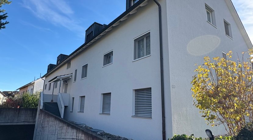 6647fbc5e96157e4729114fd7aa0b841