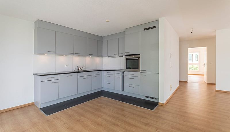 6682c65c99da7e3af0037174ec3da87a