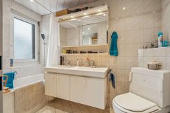 6StQrn4BgL5oRcemRtZcLG2D-3