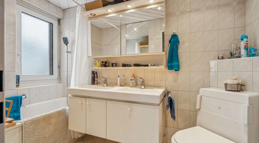 6StQrn4BgL5oRcemRtZcLG2D-3