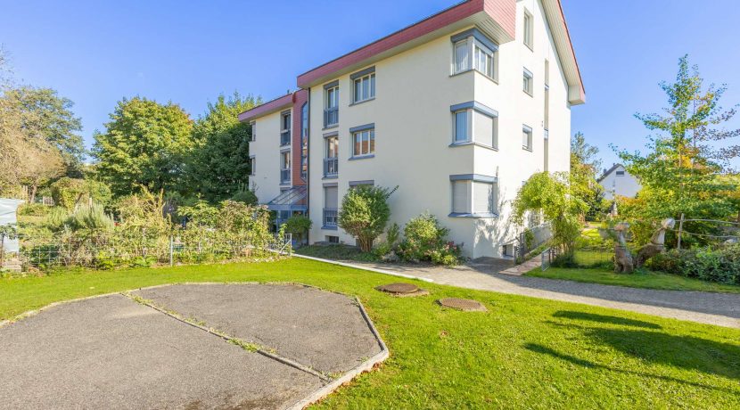 6qRmdc2qbuFYLPtS3xTdGFSc-im_chruzacher_12_8306_22