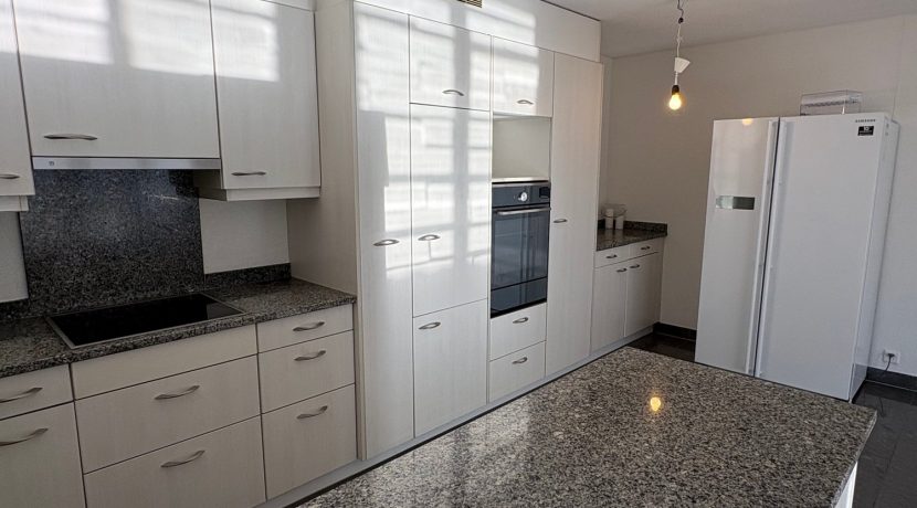 7ec84ed25c00ec7ab7fd9851aca411b5