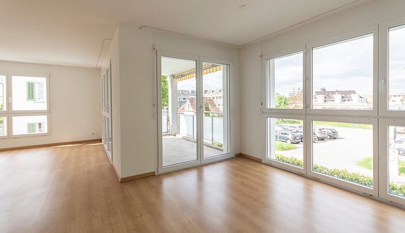 7f4cc68ae066514372923acad1f659d9