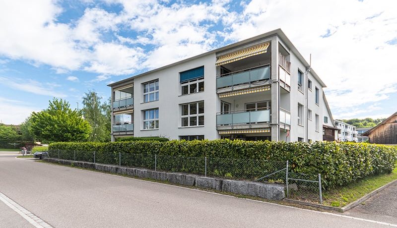 7f6ece27b108e8ee0217b8d85a084207