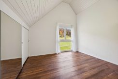 7mMKJnkSBVMNiyQZX71xXTDq-27