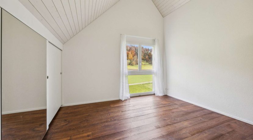 7mMKJnkSBVMNiyQZX71xXTDq-27